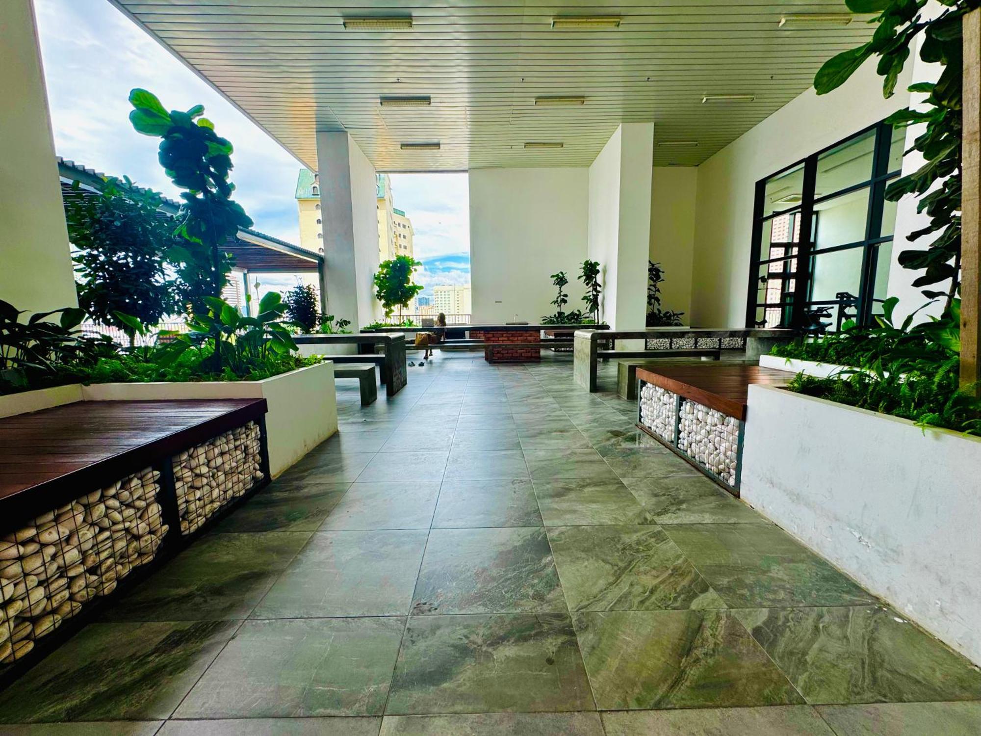 Chamber Premium Kicc *